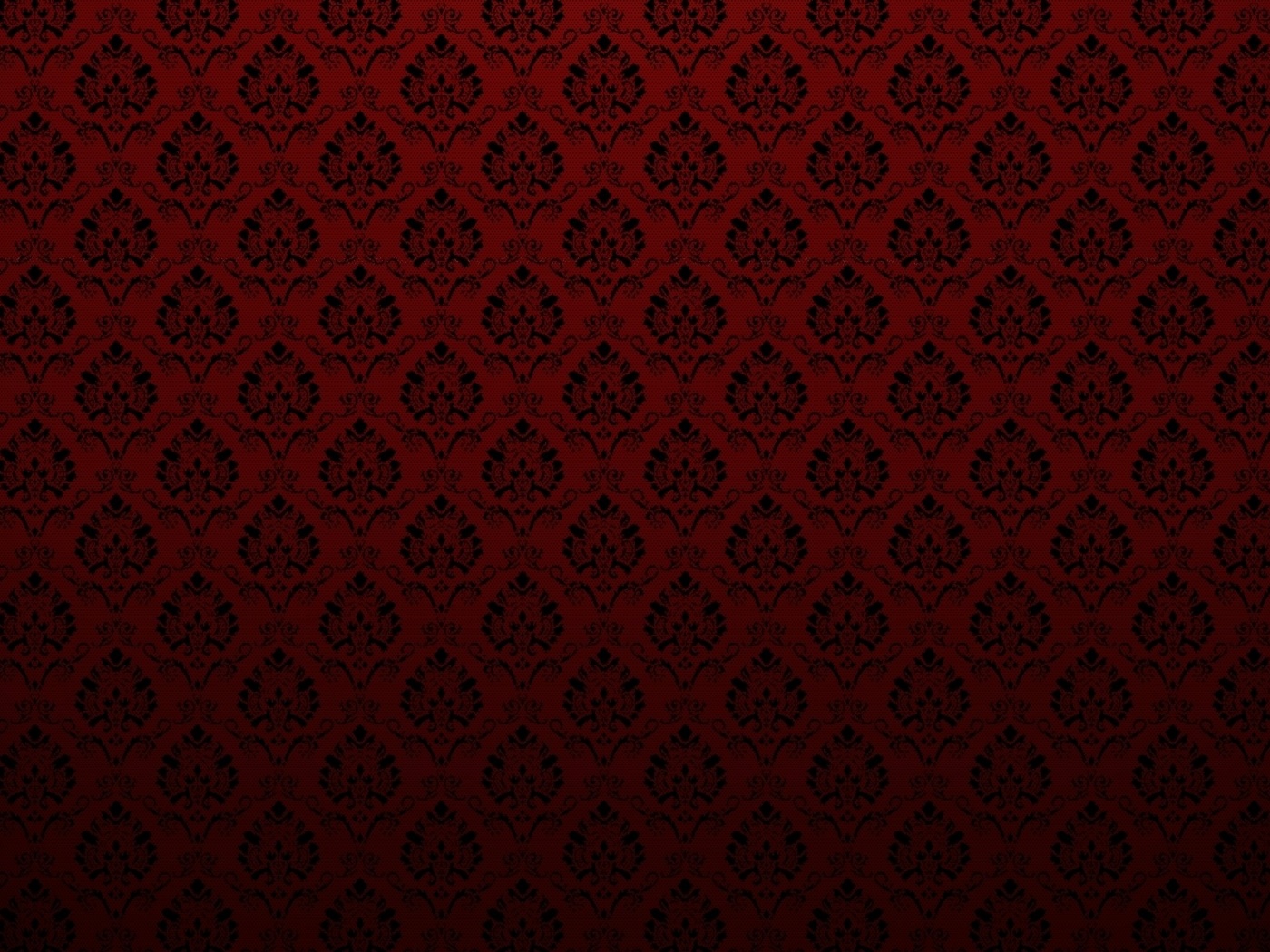 Pattern Texture Background Symmetry Dark