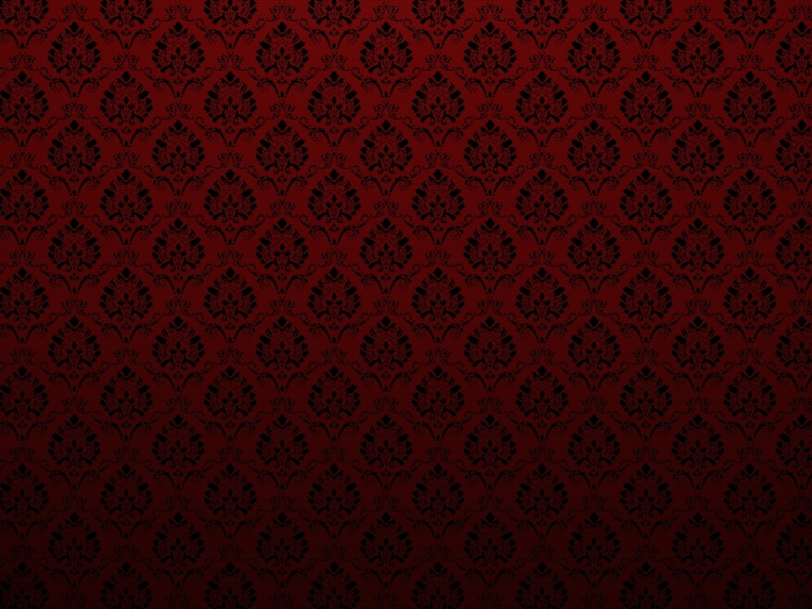 Pattern Texture Background Symmetry Dark