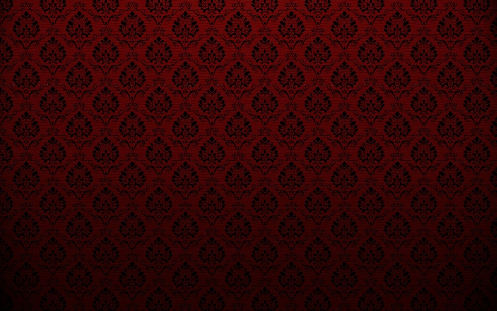 Pattern Texture Background Symmetry Dark