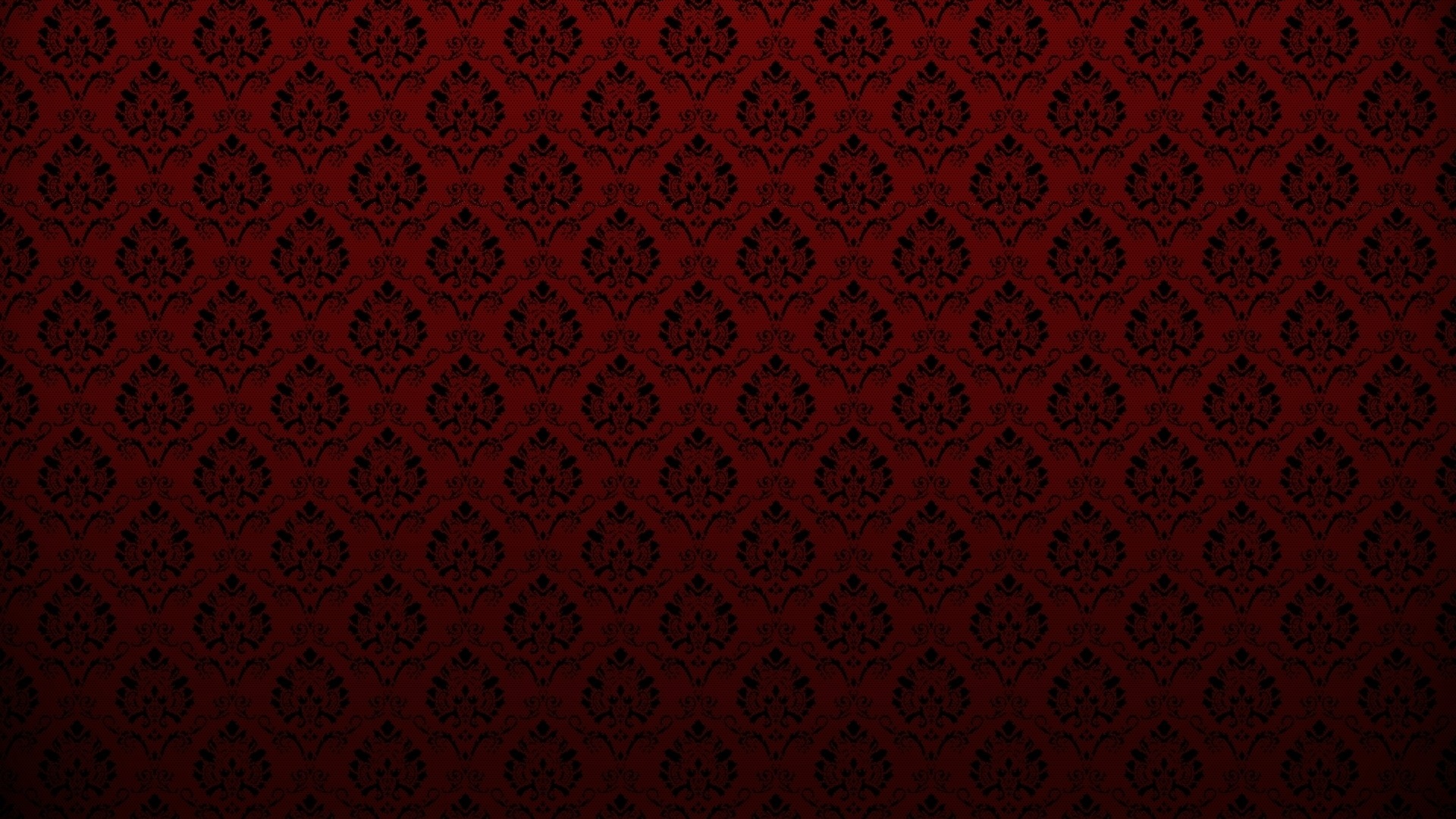 Pattern Texture Background Symmetry Dark