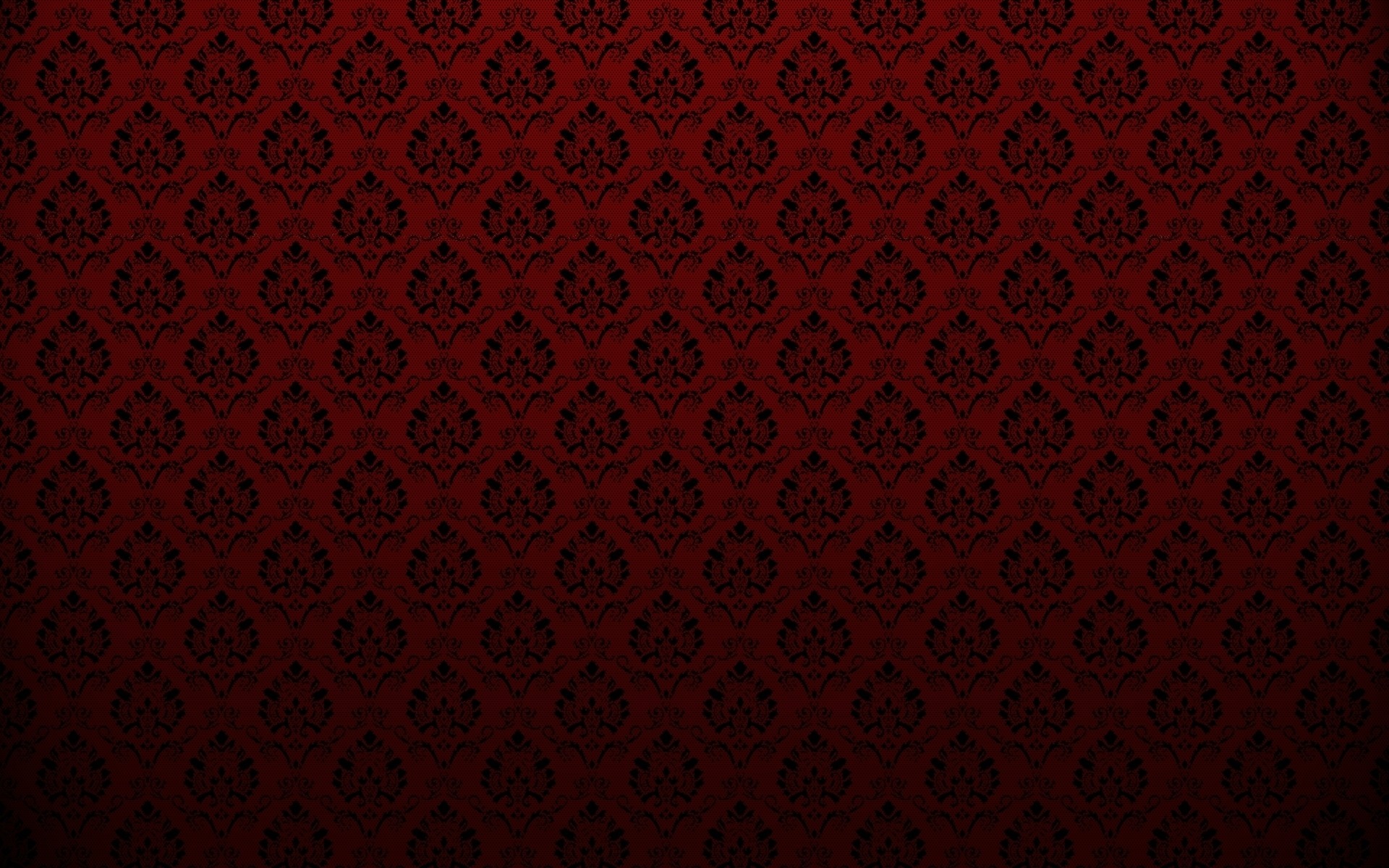 Pattern Texture Background Symmetry Dark