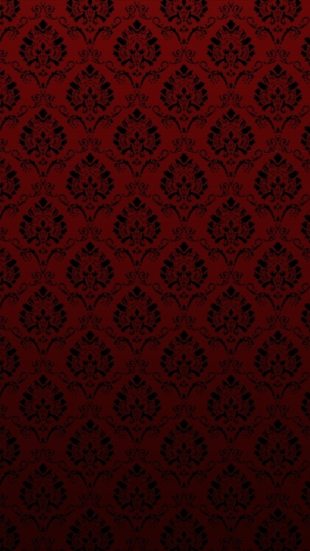 Pattern Texture Background Symmetry Dark