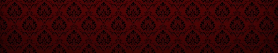 Pattern Texture Background Symmetry Dark