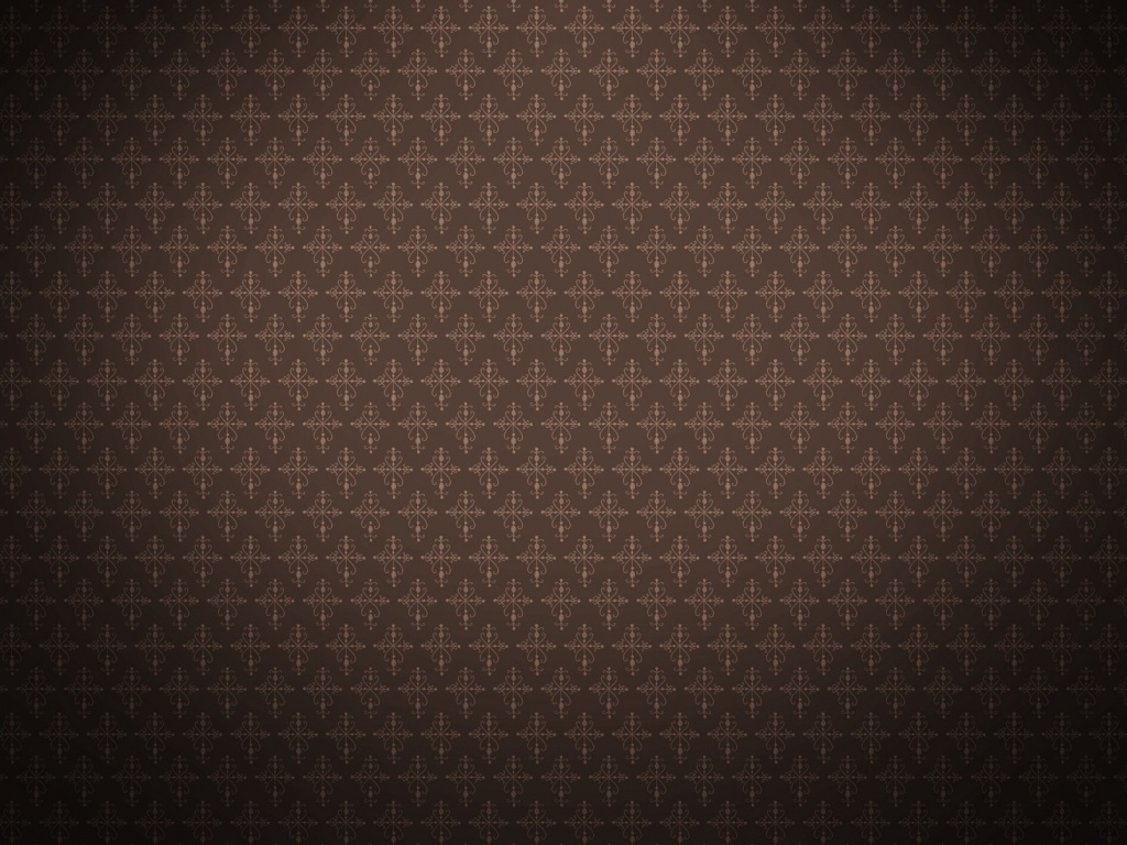 Pattern Texture Spots Dark