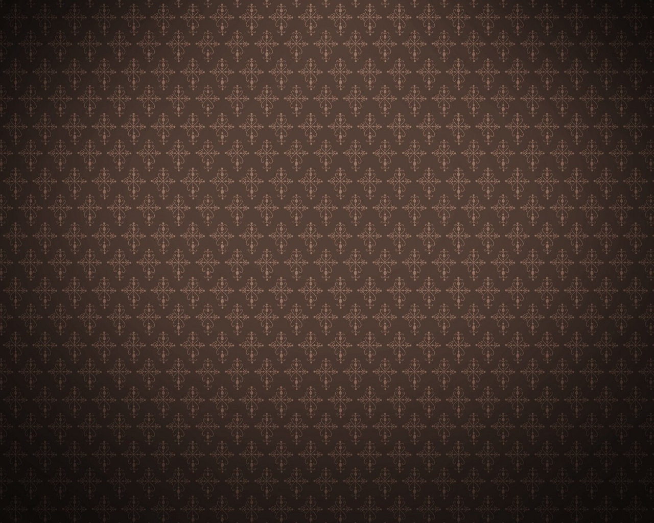 Pattern Texture Spots Dark