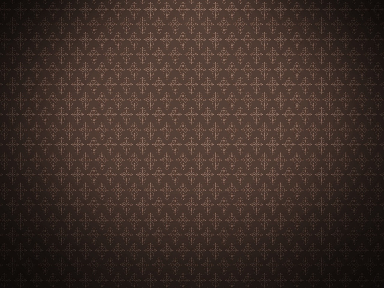 Pattern Texture Spots Dark