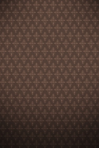 Pattern Texture Spots Dark