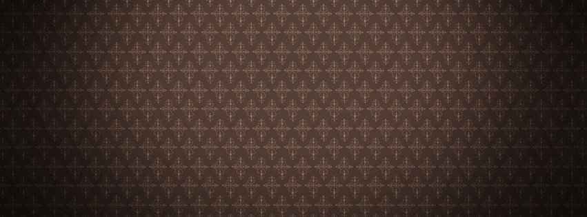 Pattern Texture Spots Dark