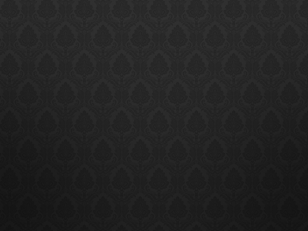 Patterns Background Dark Oval Texture Surface