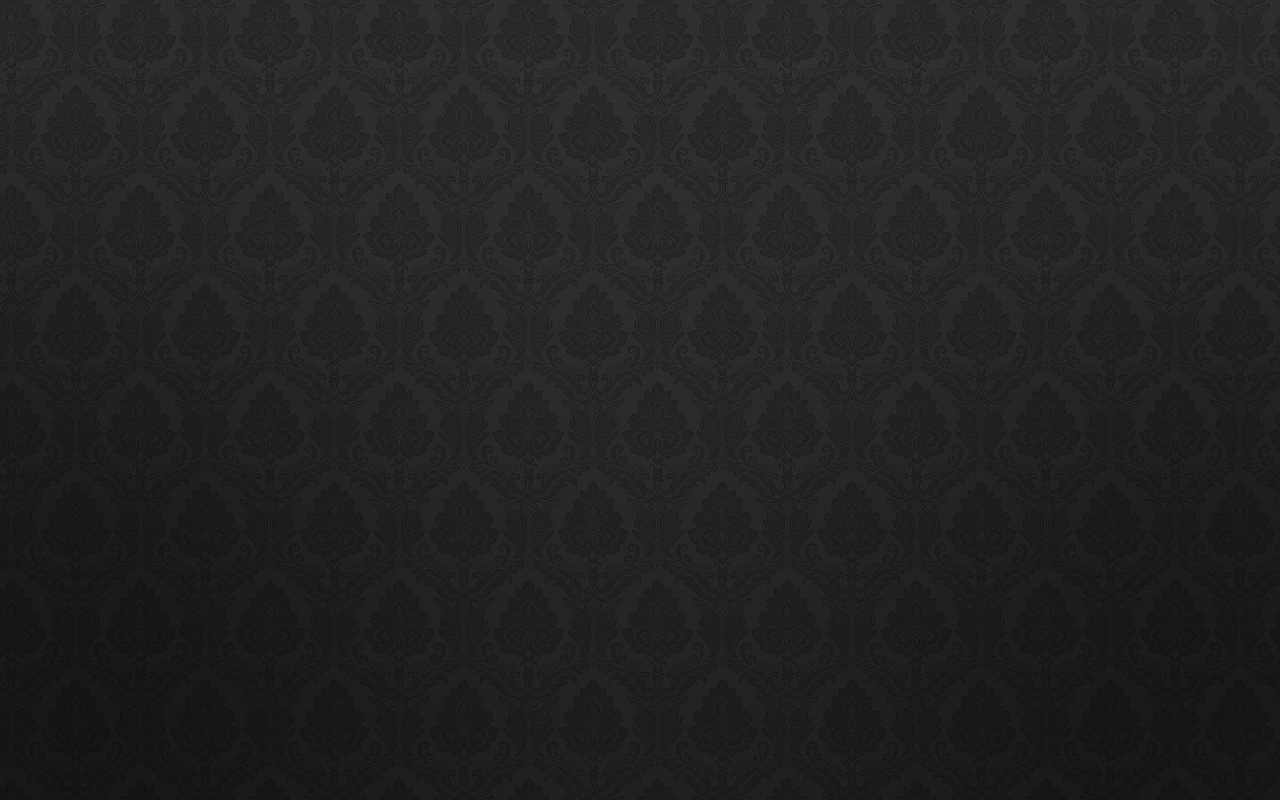 Patterns Background Dark Oval Texture Surface