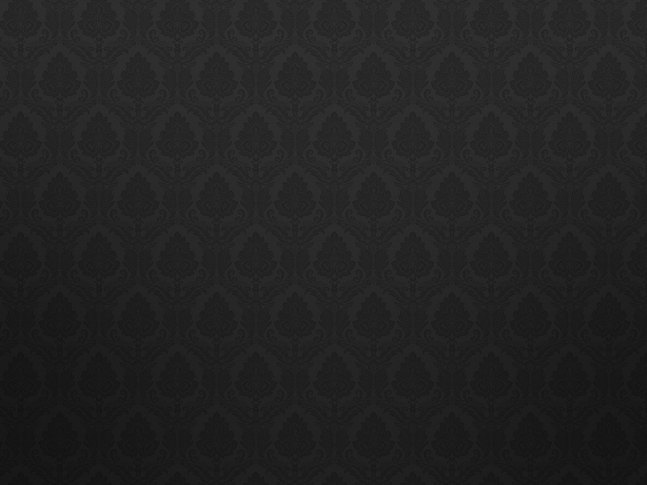 Patterns Background Dark Oval Texture Surface