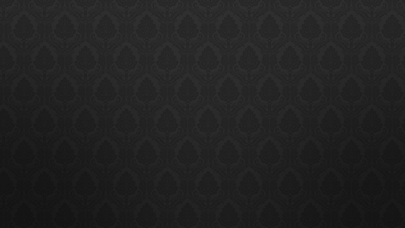 Patterns Background Dark Oval Texture Surface