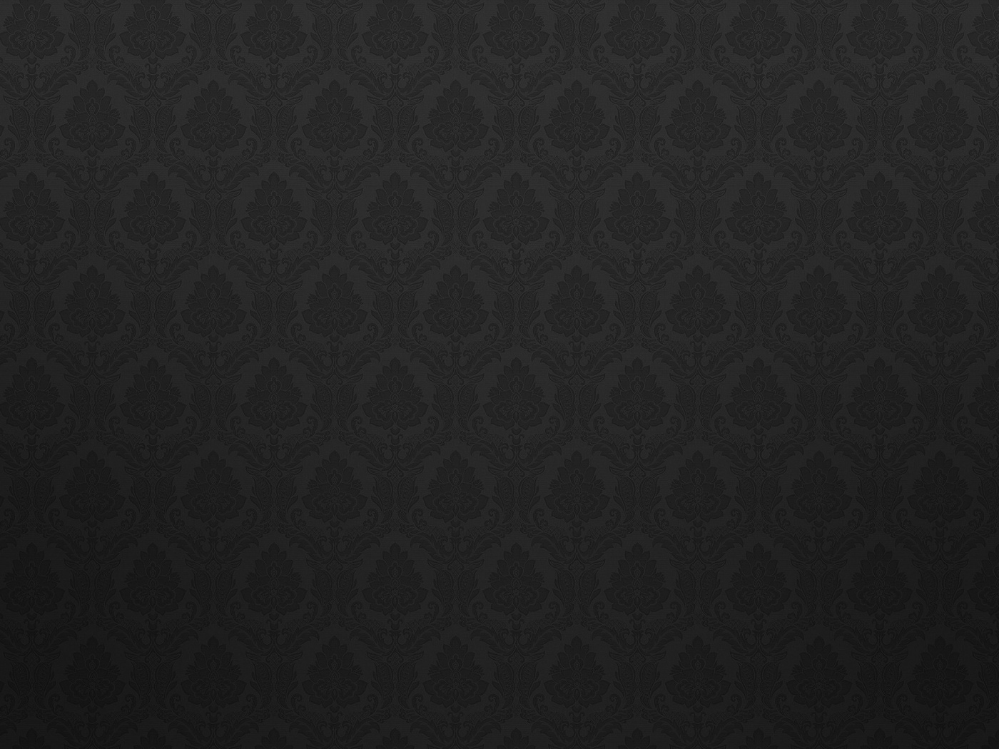 Patterns Background Dark Oval Texture Surface