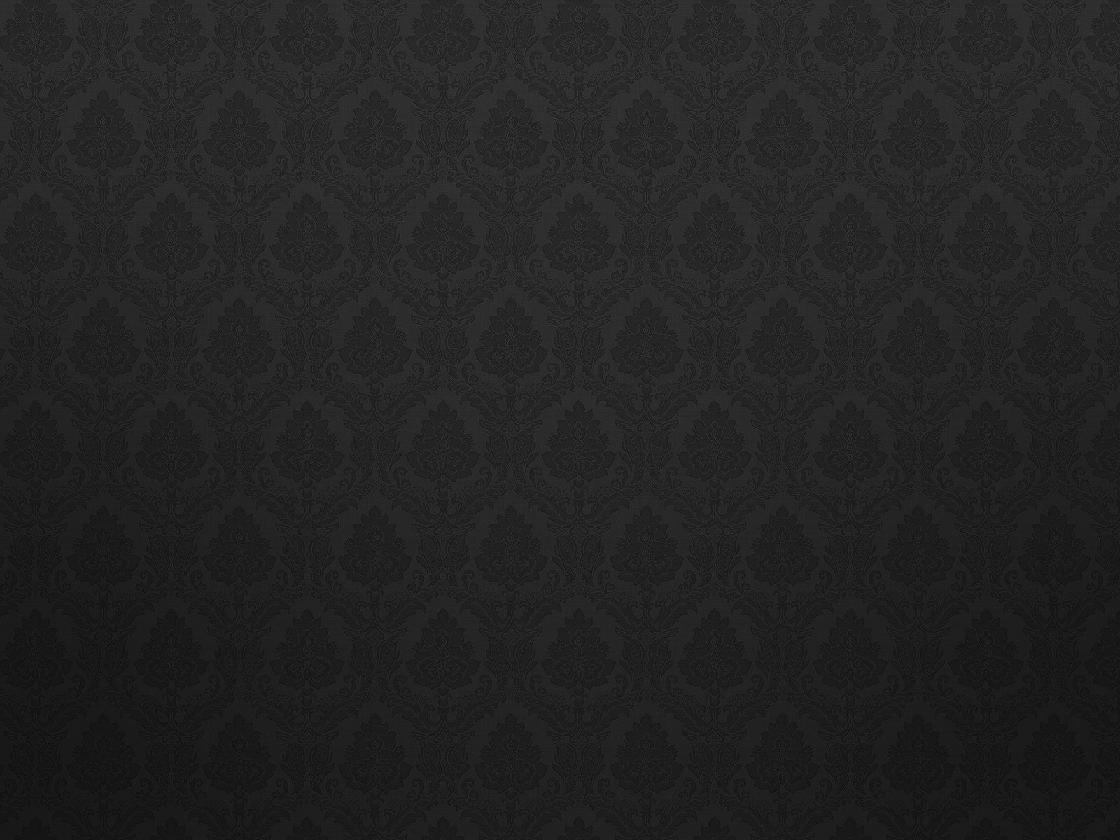 Patterns Background Dark Oval Texture Surface