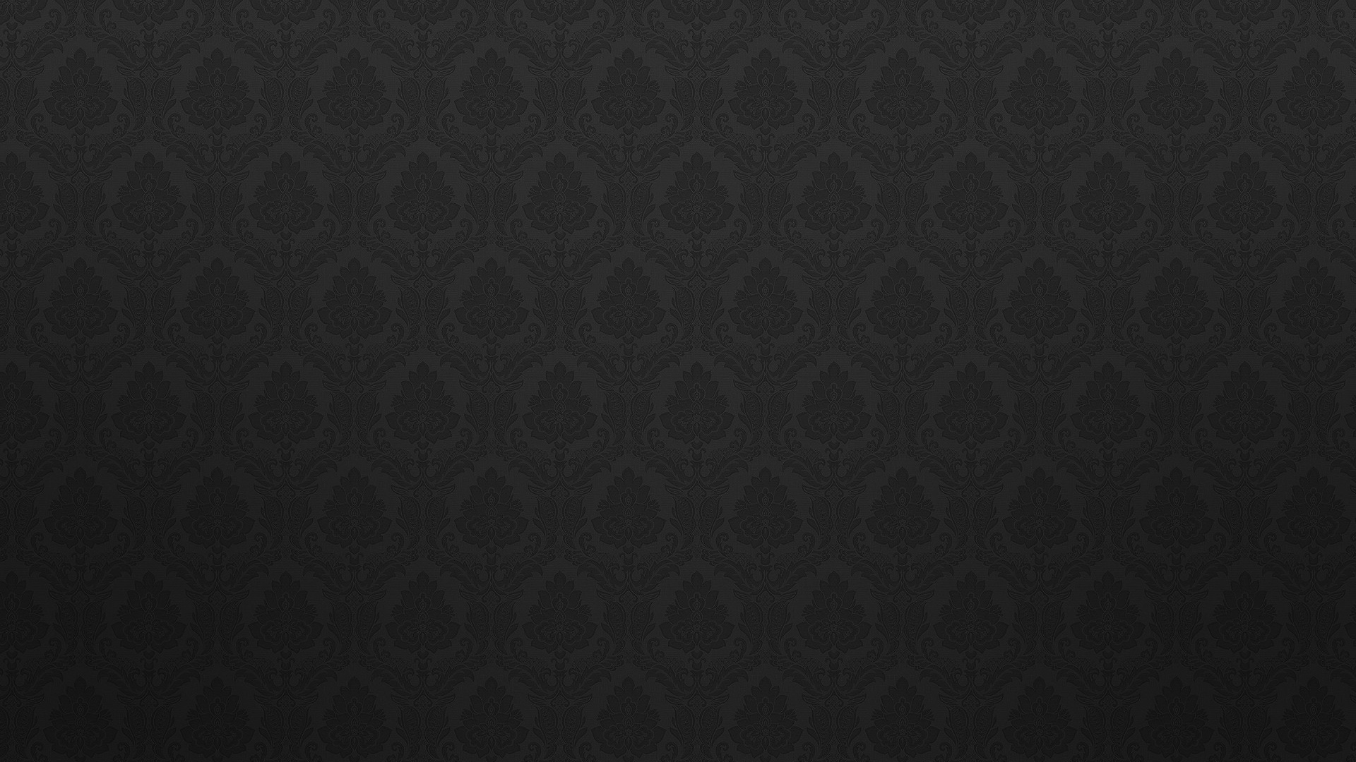 Patterns Background Dark Oval Texture Surface