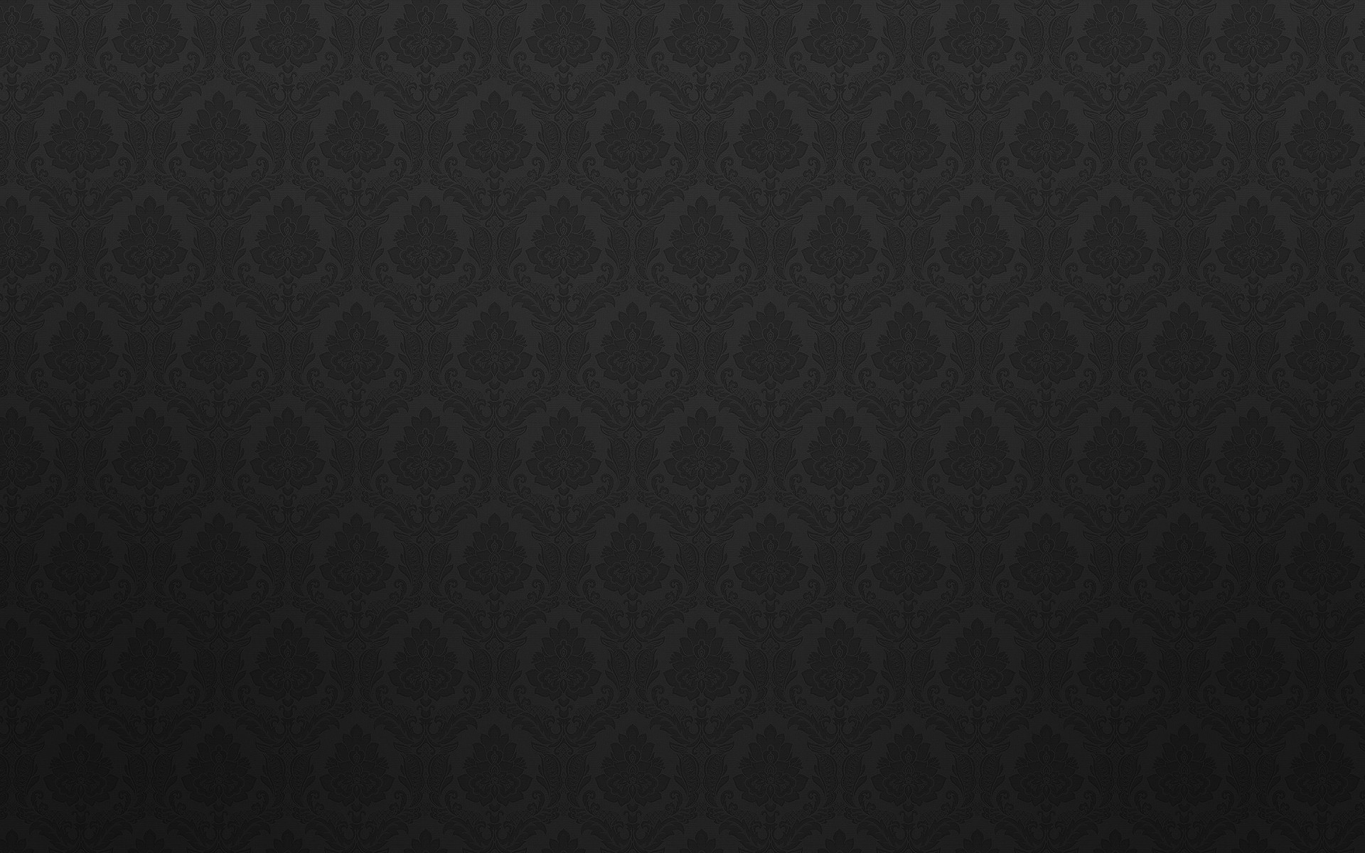 Patterns Background Dark Oval Texture Surface