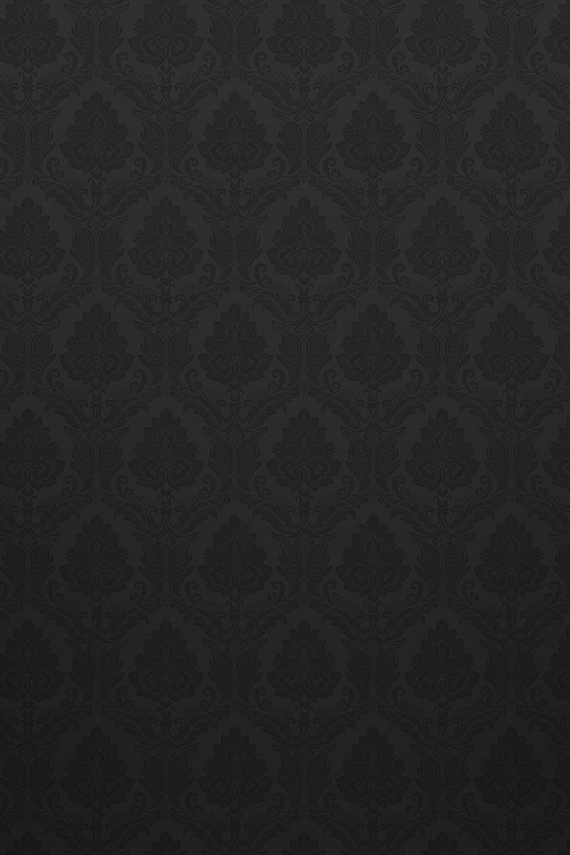 Patterns Background Dark Oval Texture Surface