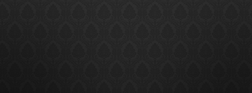 Patterns Background Dark Oval Texture Surface