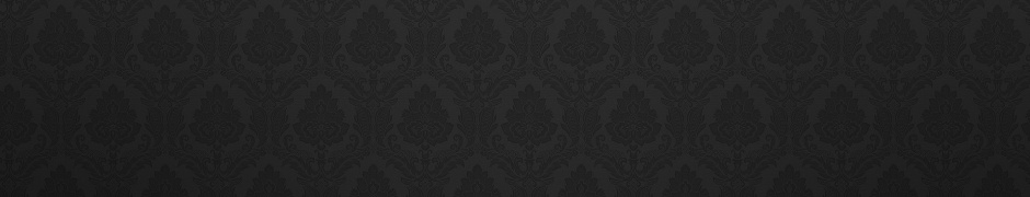 Patterns Background Dark Oval Texture Surface