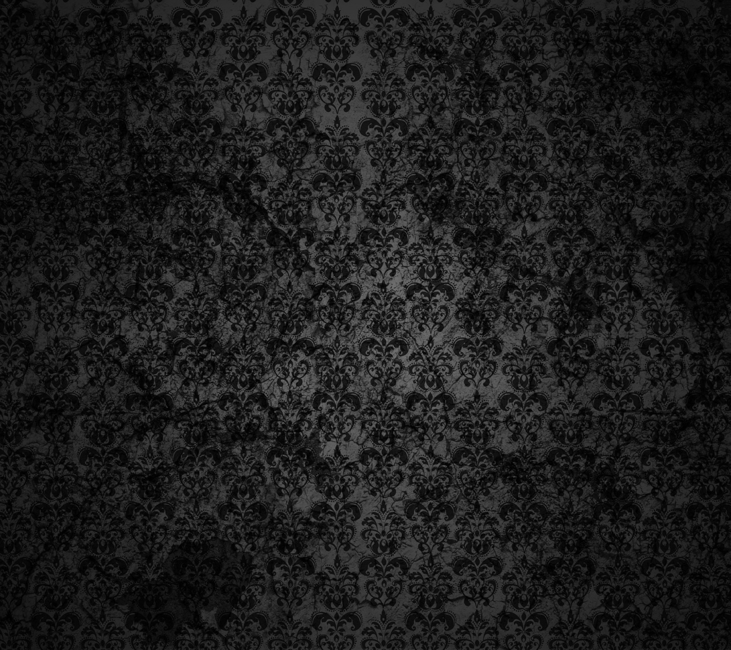 Patterns Background Dark Texture