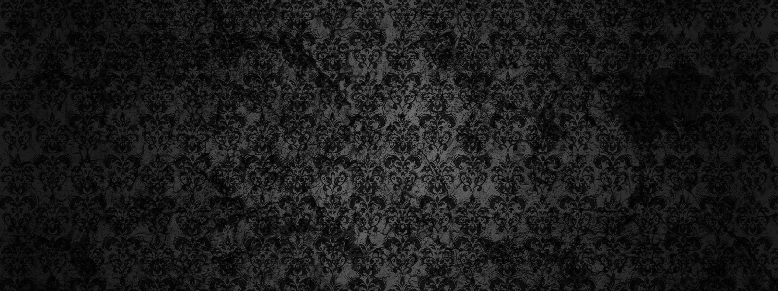 Patterns Background Dark Texture