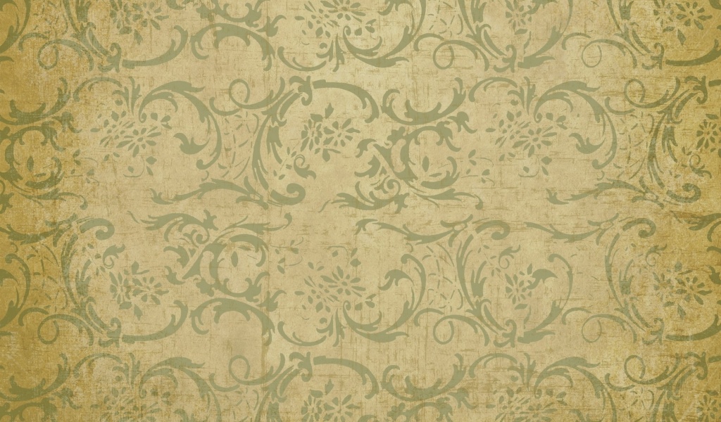 Patterns Background Texture Vintage