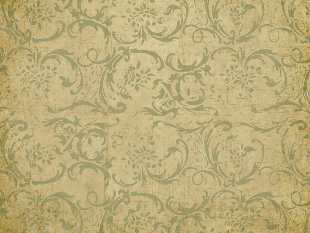 Patterns Background Texture Vintage