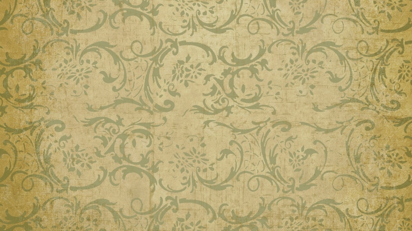 Patterns Background Texture Vintage