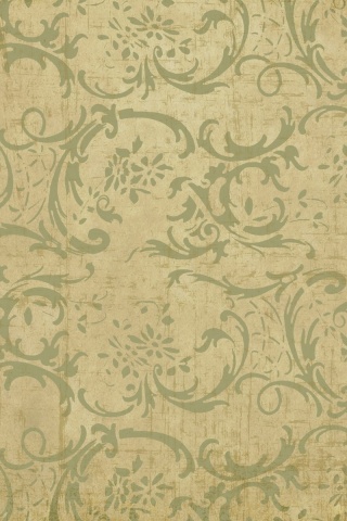 Patterns Background Texture Vintage