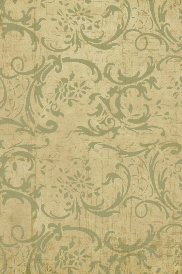 Patterns Background Texture Vintage