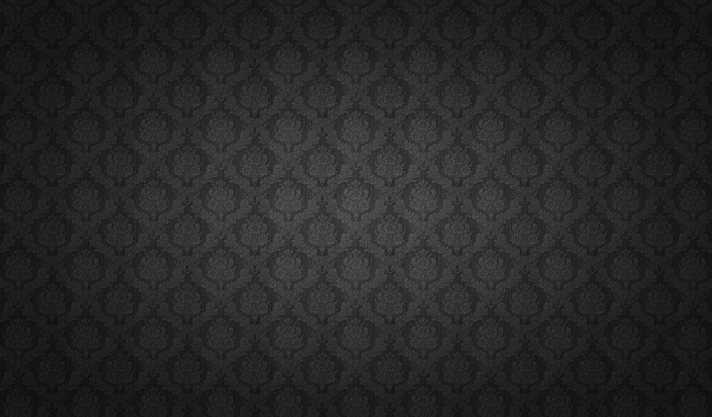 Patterns Dark Background Shadow Texture
