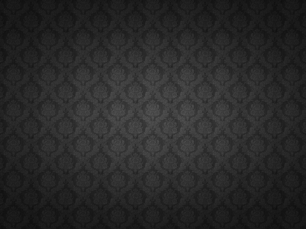 Patterns Dark Background Shadow Texture