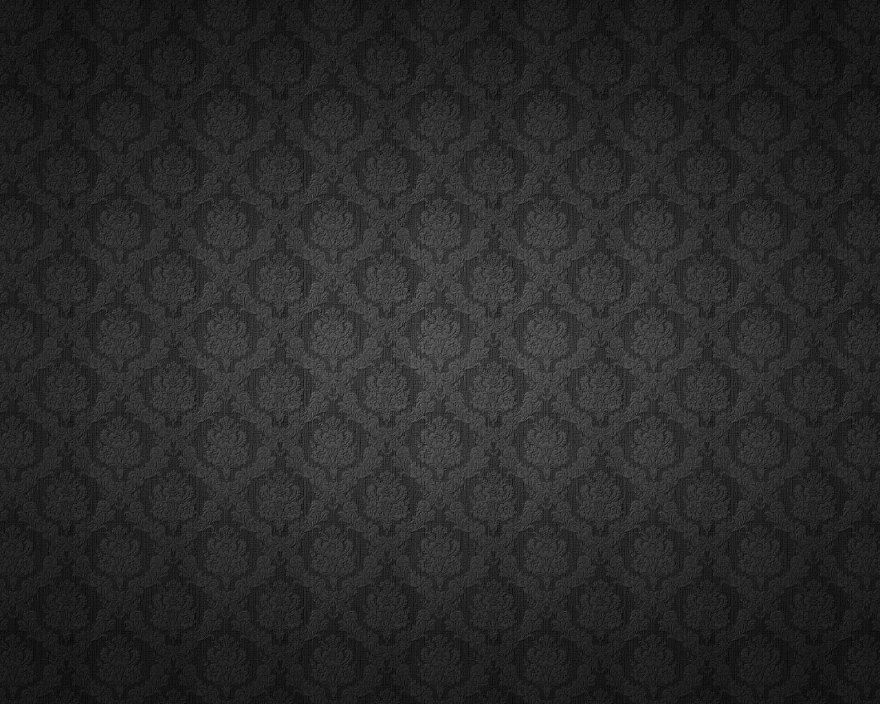 Patterns Dark Background Shadow Texture