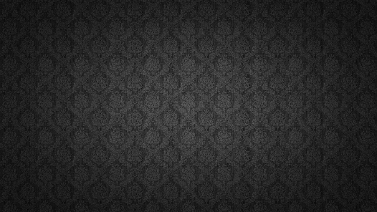 Patterns Dark Background Shadow Texture