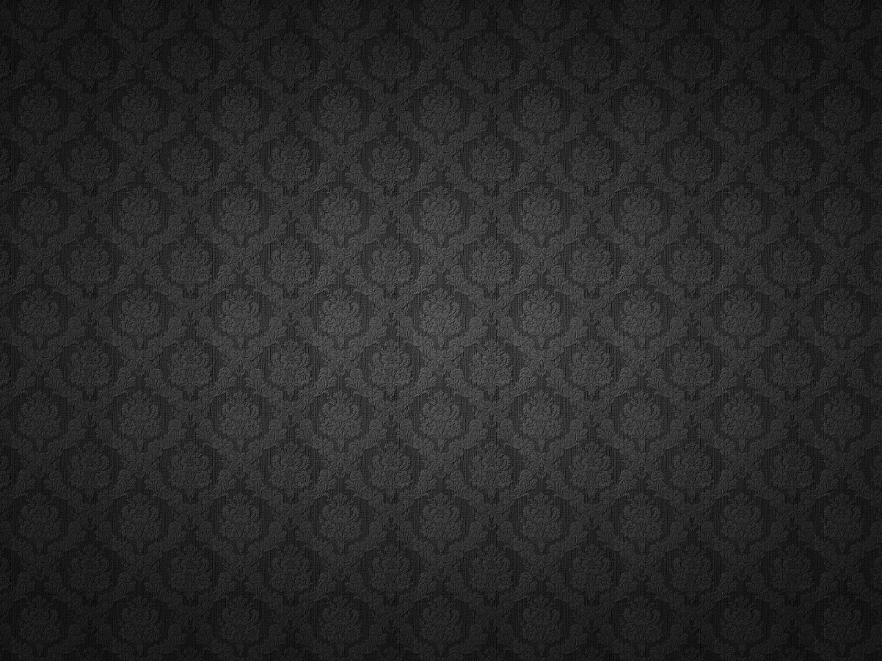 Patterns Dark Background Shadow Texture