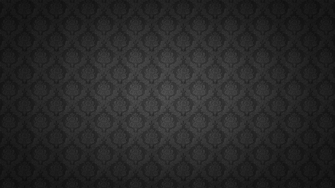 Patterns Dark Background Shadow Texture