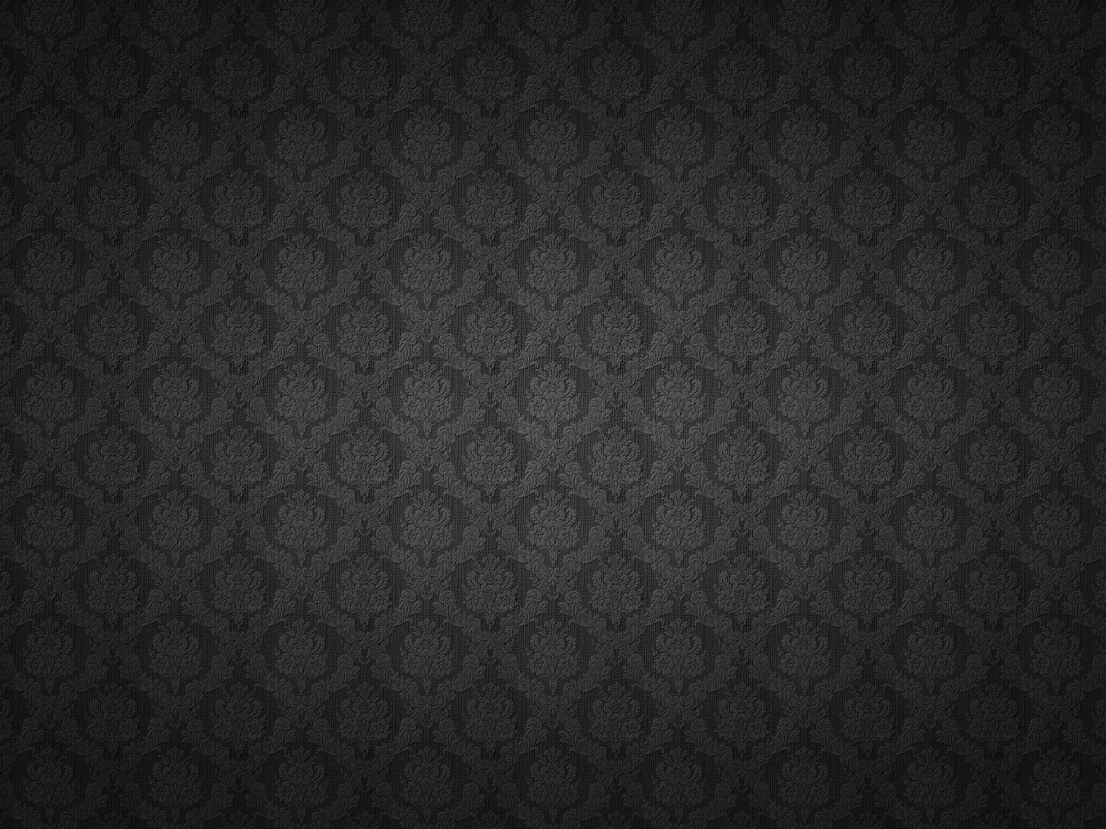 Patterns Dark Background Shadow Texture