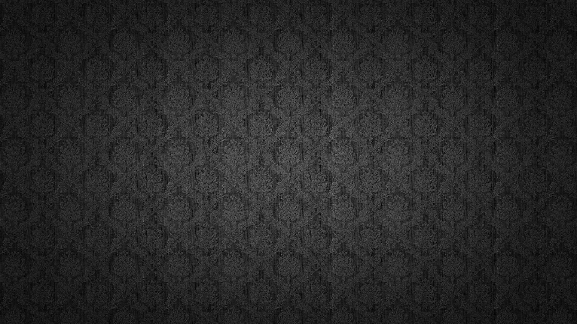 Patterns Dark Background Shadow Texture