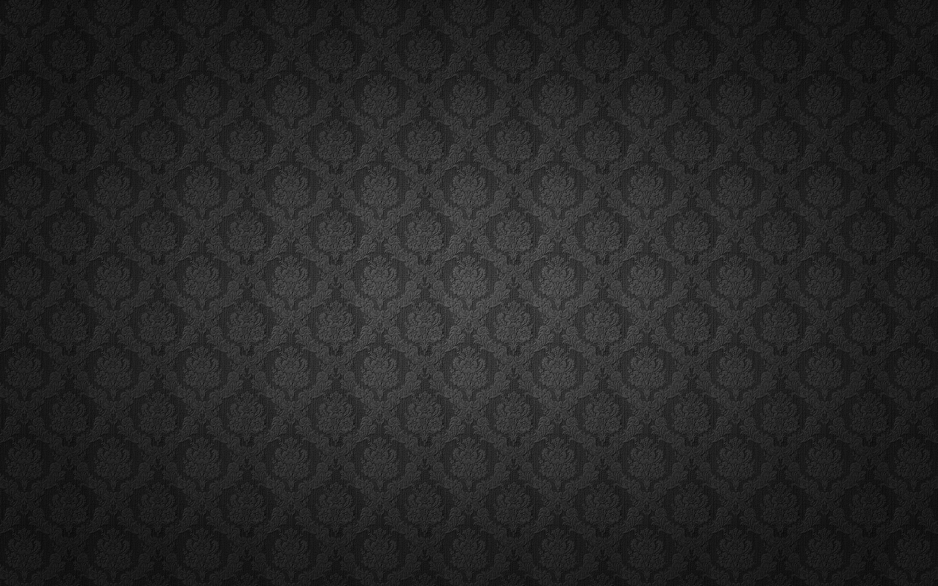 Patterns Dark Background Shadow Texture