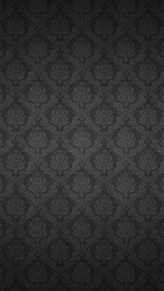 Patterns Dark Background Shadow Texture