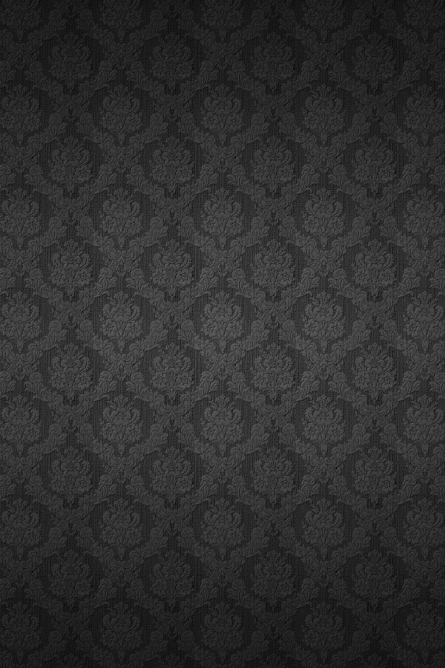 Patterns Dark Background Shadow Texture