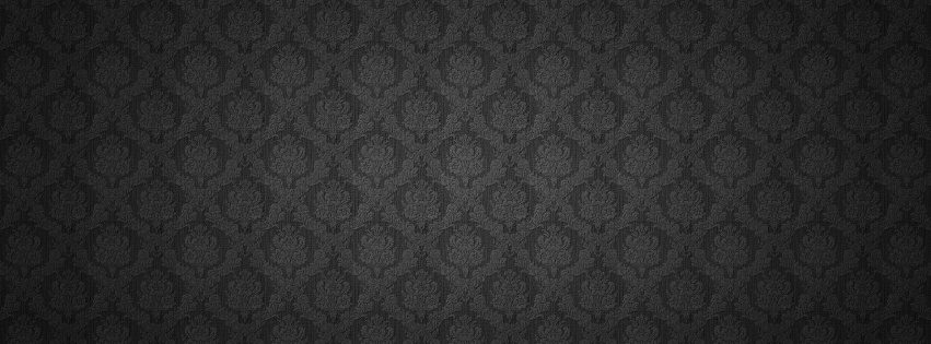 Patterns Dark Background Shadow Texture