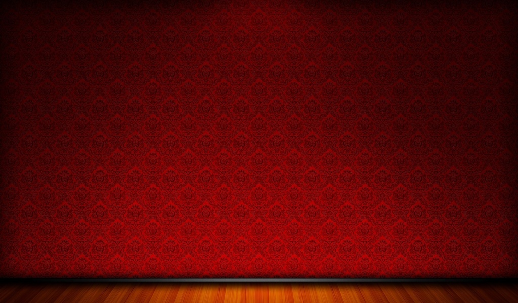 Patterns Flooring Background Texture