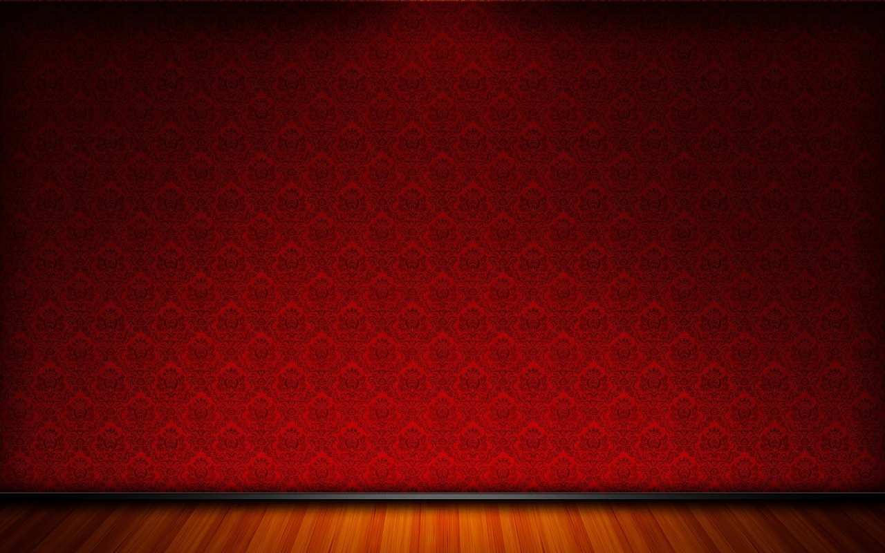 Patterns Flooring Background Texture