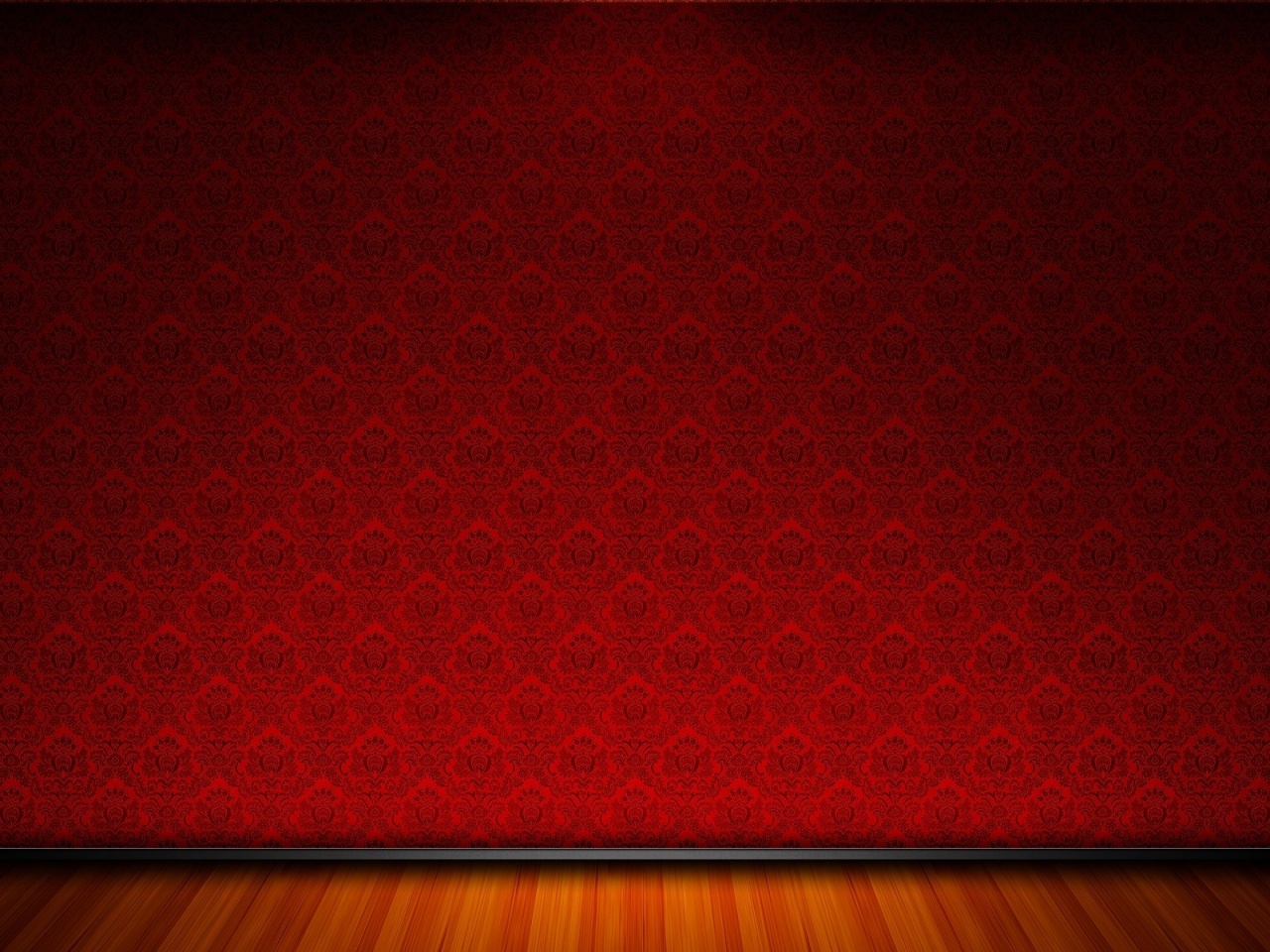 Patterns Flooring Background Texture