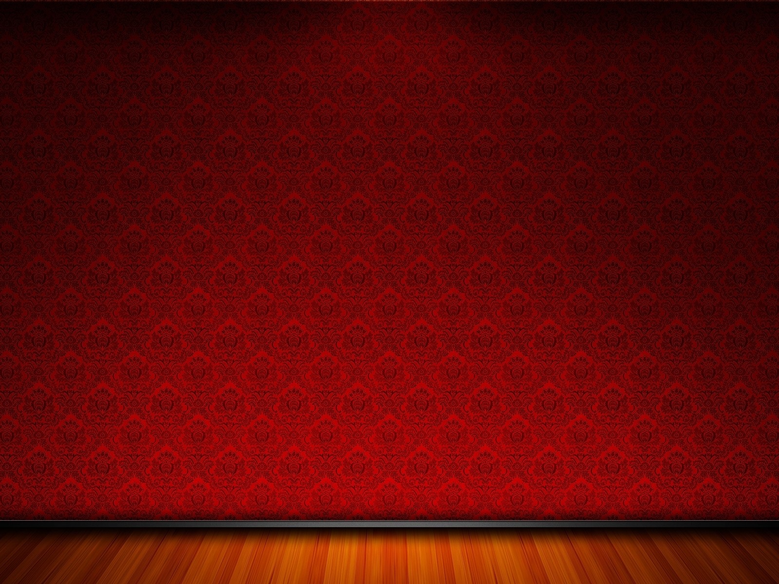 Patterns Flooring Background Texture