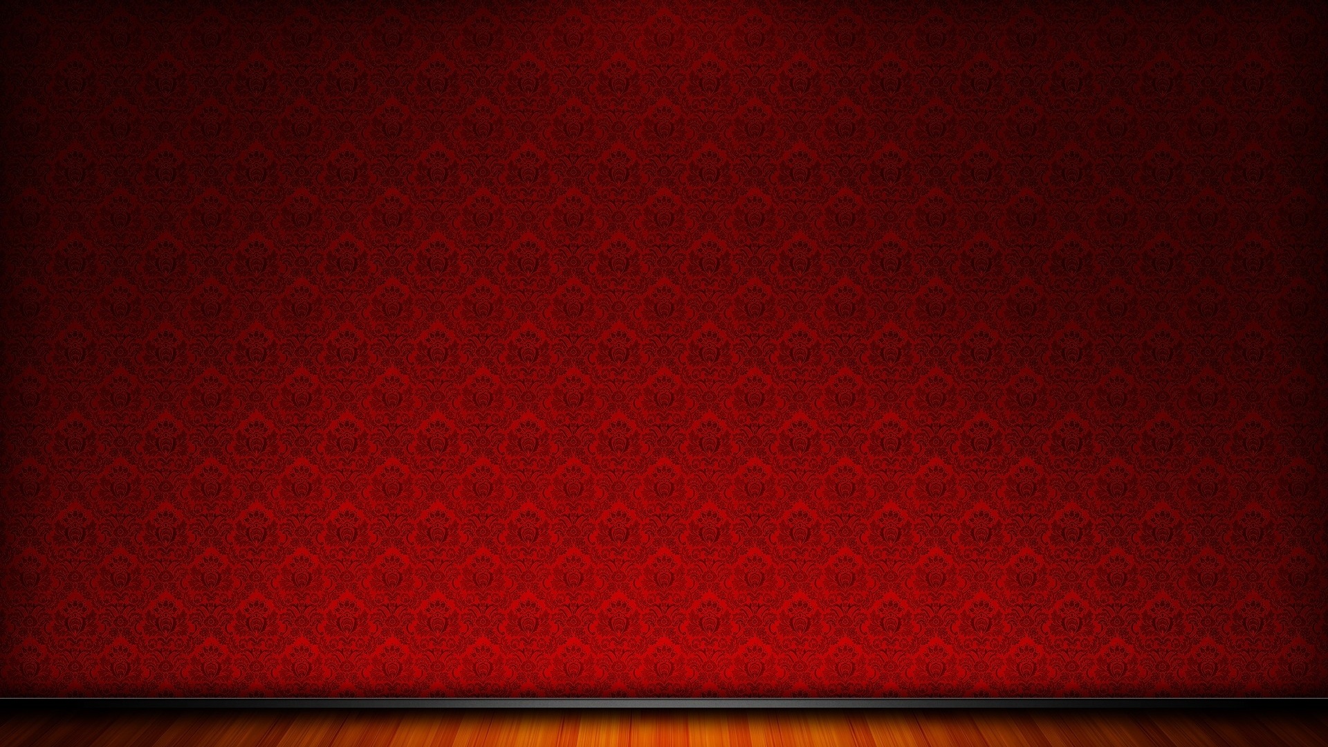 Patterns Flooring Background Texture