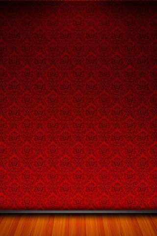 Patterns Flooring Background Texture