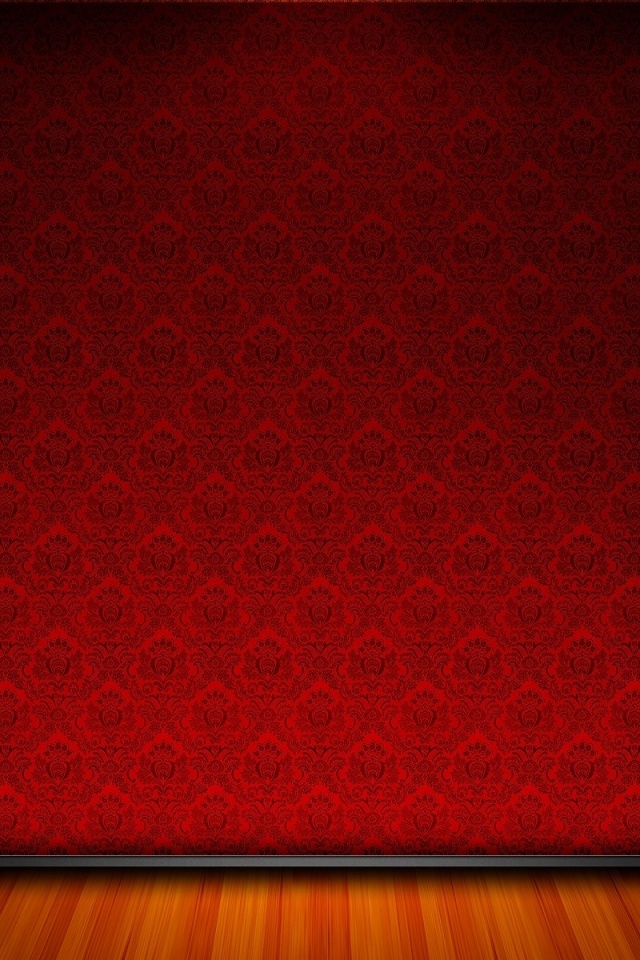 Patterns Flooring Background Texture