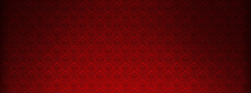 Patterns Flooring Background Texture